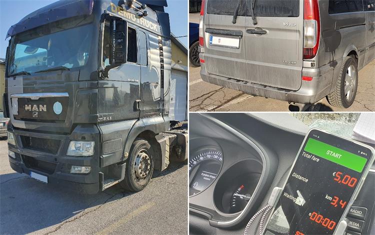 Slika /slike/foto ICPC/foto ICPC 2025/ICPC T32_25/nsl ICPC T32 12-8_25.jpg